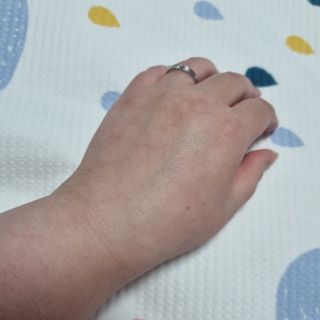 레드투래드 안티더스트 배리어 미스트 55ml — 5점을 준 리뷰어가 2021년 10월 올린 사용 사진