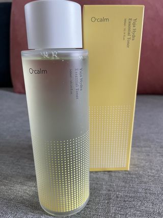qwerty22님이 올린 리뷰 사진 1