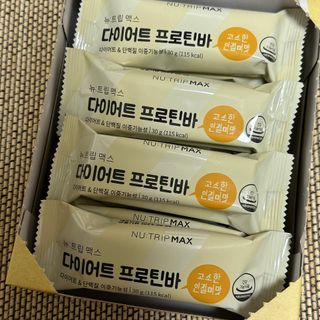 싸다구님이 올린 리뷰 사진 1