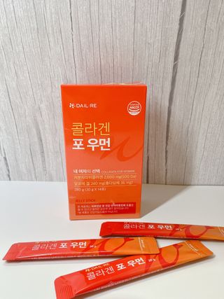 diddo님이 올린 리뷰 사진 1