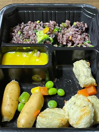 진시님이 올린 리뷰 사진 4
