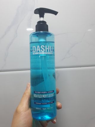 나이스님이 올린 리뷰 사진 1