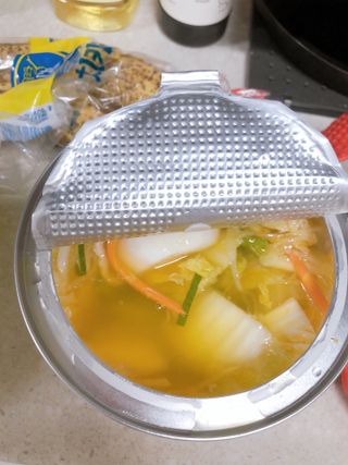 마리아나님이 올린 리뷰 사진 1