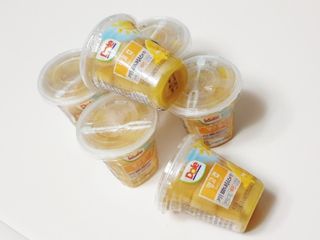 땡초언니님이 올린 리뷰 사진 1