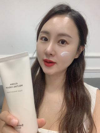 누리맘나봉님이 올린 리뷰 사진 4