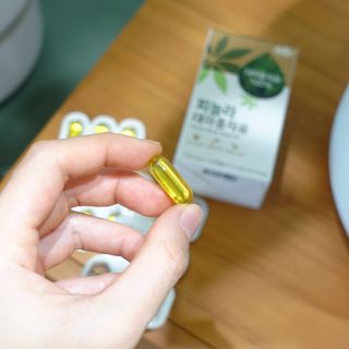 뜬금해피님이 올린 리뷰 사진 4