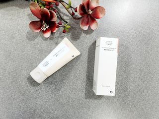 달콤오기님이 올린 리뷰 사진 1