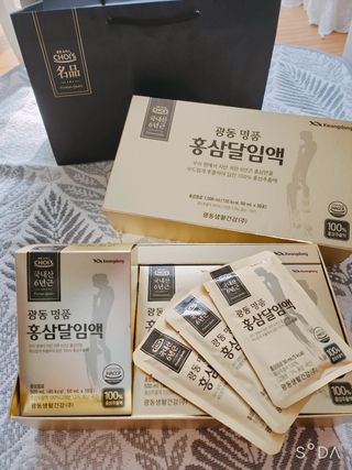 싸랑스런곰탱이님이 올린 리뷰 사진 2