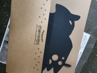 joo님이 올린 리뷰 사진 3