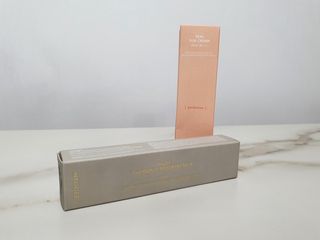 beauty_chanran님이 올린 리뷰 사진 2