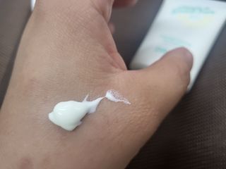 푸카푸카님이 올린 리뷰 사진 2