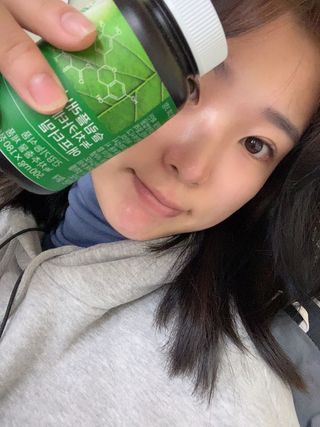 뜨리님이 올린 리뷰 사진 3