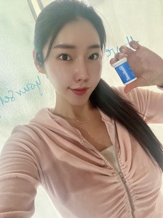 dahee♡님이 올린 리뷰 사진 1