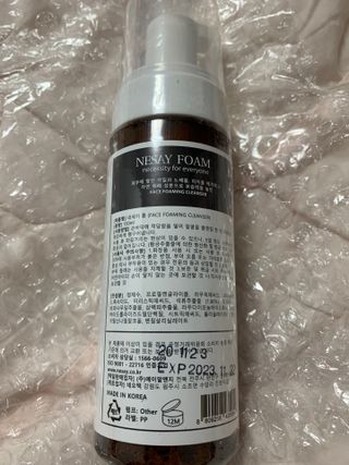 신세계님이 올린 리뷰 사진 3