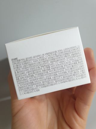 yjbb님이 올린 리뷰 사진 2