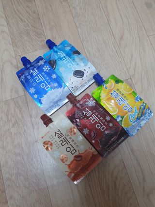 얄라리오님이 올린 리뷰 사진 1