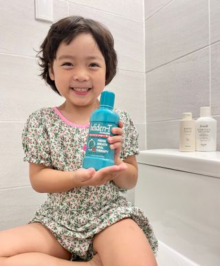 Billynberry님이 올린 리뷰 사진 2