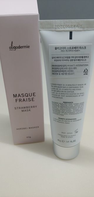 부산언니님이 올린 리뷰 사진 3