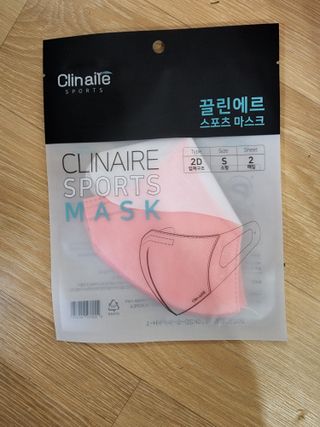 쑥이님이 올린 리뷰 사진 2