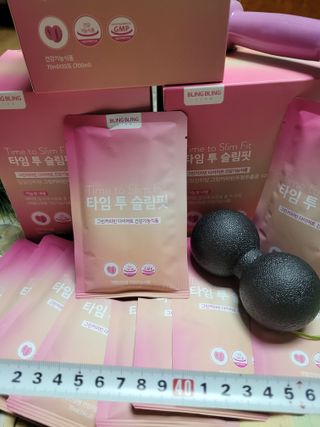 미인도시님이 올린 리뷰 사진 4