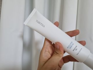 노지혜님이 올린 리뷰 사진 2