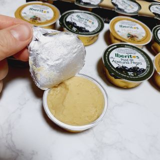 팡두리님이 올린 리뷰 사진 3
