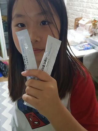 월천여사님이 올린 리뷰 사진 2