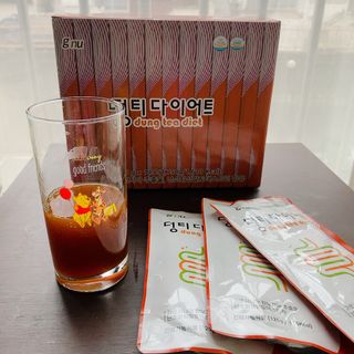 에이쉘님이 올린 리뷰 사진 2