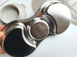 mydaon0305님이 올린 리뷰 사진 2