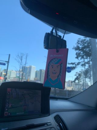 동글이네님이 올린 리뷰 사진 3