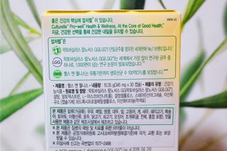구름둥둥님이 올린 리뷰 사진 2