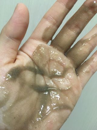 cst님이 올린 리뷰 사진 3