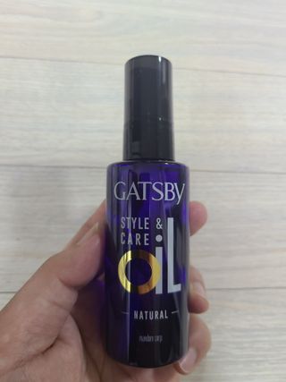 쪼로리님이 올린 리뷰 사진 3