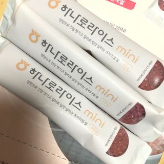 쪼다님이 올린 리뷰 사진 4