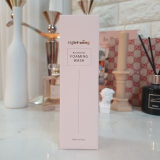horim님이 올린 리뷰 사진 1