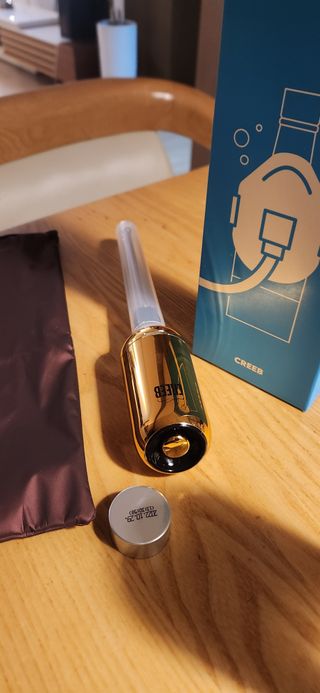 제니스트래블고근배대표님이 올린 리뷰 사진 4