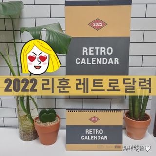 지니야님이 올린 리뷰 사진 1