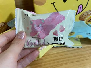 julia님이 올린 리뷰 사진 3