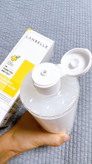 루우가님이 올린 리뷰 사진 3