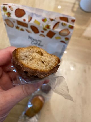 loveskyboom님이 올린 리뷰 사진 4