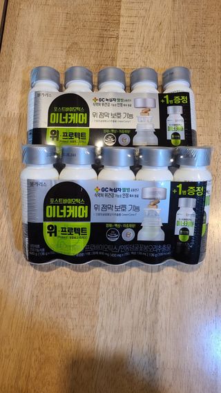 논지님이 올린 리뷰 사진 1