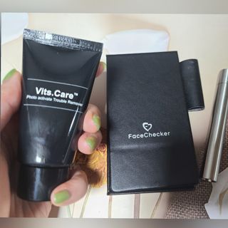 hw22221님이 올린 리뷰 사진 3