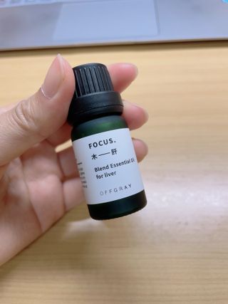 스마트컨슈머님이 올린 리뷰 사진 1