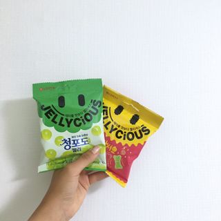 JinyoungJung님이 올린 리뷰 사진 1