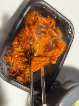 뚠꾸님이 올린 리뷰 사진 4