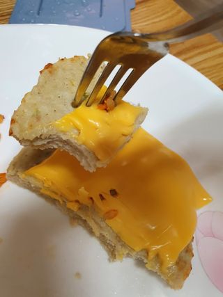 효성님이 올린 리뷰 사진 3