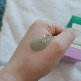 유블리님이 올린 리뷰 사진 4