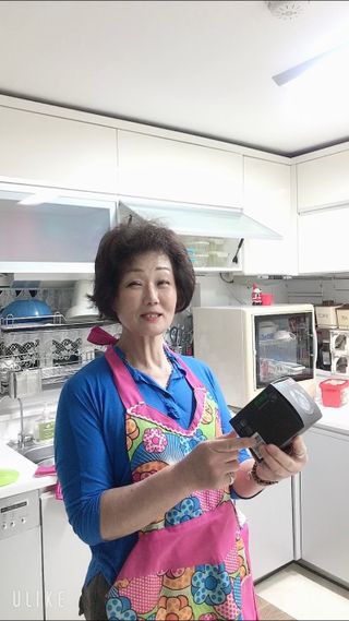 민지1985님이 올린 리뷰 사진 2