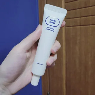 덤보님이 올린 리뷰 사진 1