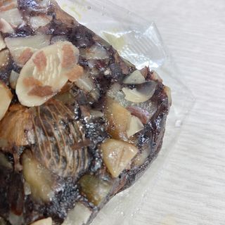 프로밍님이 올린 리뷰 사진 3
